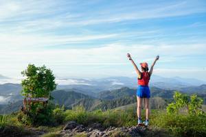 BIB: 
                            <button type="button" onclick="openModal(21899073)" class="btn btn-primary btn-sm float-right btn-popup" data-toggle="modal" data-target=".modal-high-quality">
                        <i class="fas fa-shopping-cart"></i> Add to Cart
                    </button>
                                            <button type="button" onclick="isThisMe(21899073, true)" class="btn btn-success btn-sm float-right btn-popup btn-isme hidden" data-toggle="tooltip" data-placement="bottom" title="นี่คือรูปของคุณใช่ไหม คลิกที่นี่เพื่อเอาเข้าอัลบั้ม">
                        <i class="fas fa-plus"></i> Add to album
                    </button>
                    <button type="button" onclick="isThisMe(21899073, false)" class="btn btn-warning btn-sm float-right btn-popup btn-isnotme hidden">
                        <i class="fas fa-ban"></i> Remove from album
                    </button>